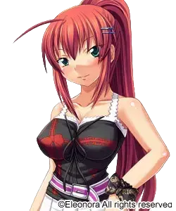 新田 成美