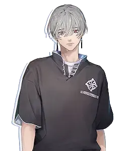 リー・ブンエ