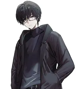 中村 理斗