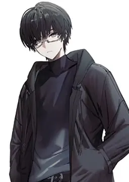 中村 理斗