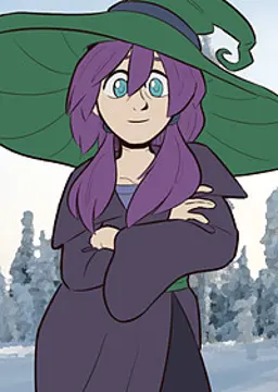 Willow