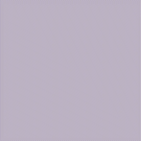 Ashiroid