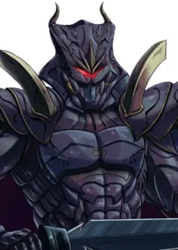 黒騎士