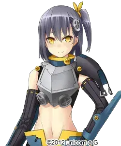 島津 義弘