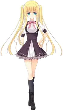 メリエル