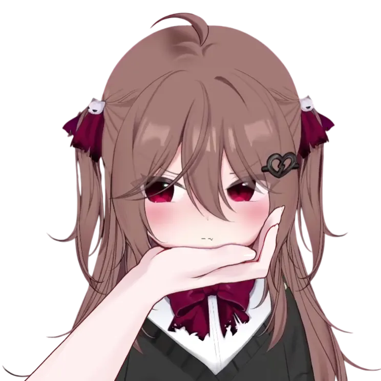 Xlocyi