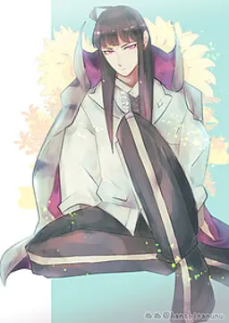 かささぎ
