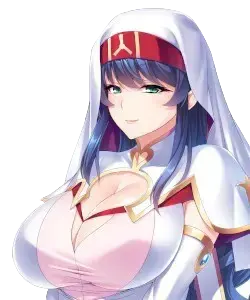 モア
