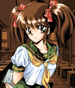 工藤 マリ