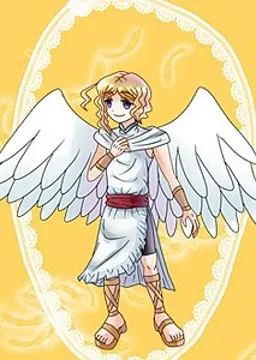 エスワール・ライデンシャフト