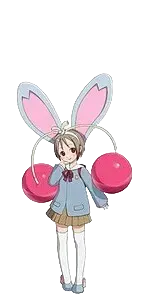 小鳥遊 由宇