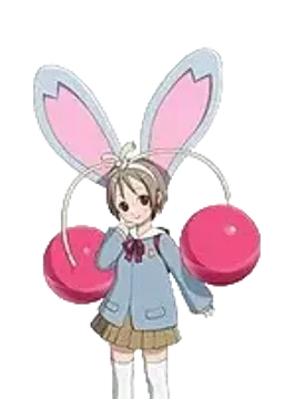 小鳥遊 由宇