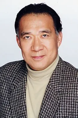 郷里 大輔