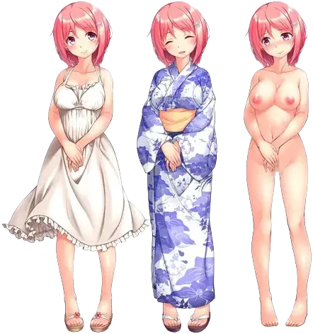 桃園久美