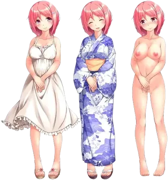 桃園久美