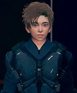 利奥