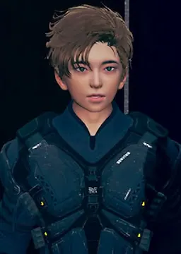 Leo
