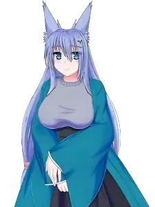 シズク