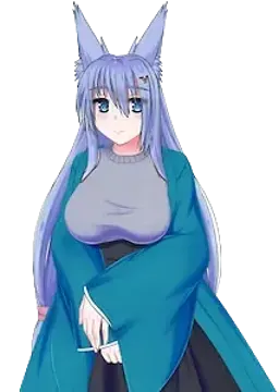 雫