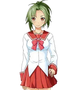 沢村 夢絵