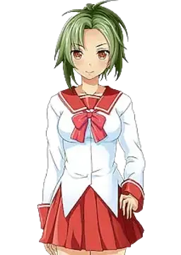 沢村 夢絵