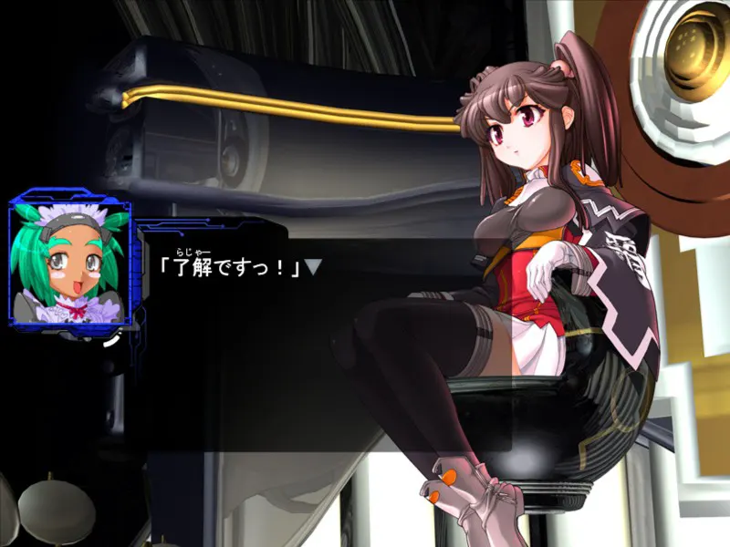a9f75a74