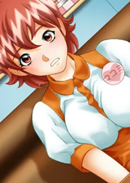 渡瀬 まゆみ
