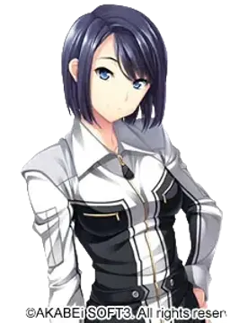 工藤涼子