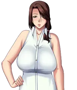 園田 香織