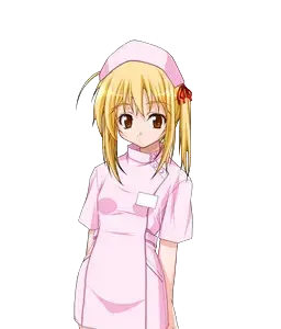 吉祥铃奈