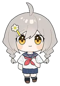 日暮 ゆづき