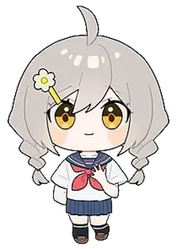 日暮 ゆづき