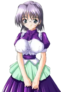 大月 幸枝