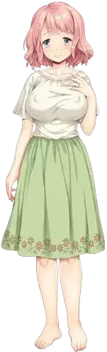 尾原 奈々緒