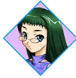 真栄田比奈