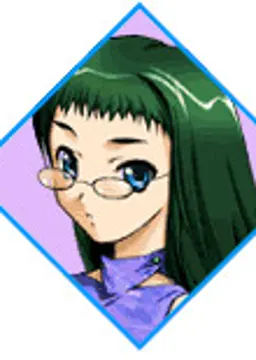 真栄田比奈