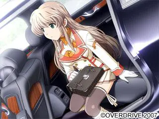 aa0a8352
