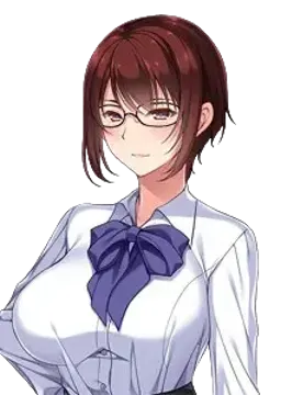 鳴沢亜由美