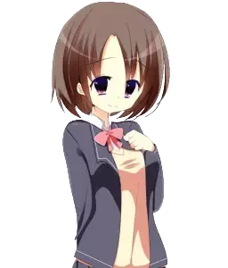 内山