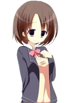 内山
