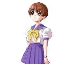乙丸 このは