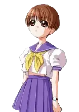 乙丸 このは