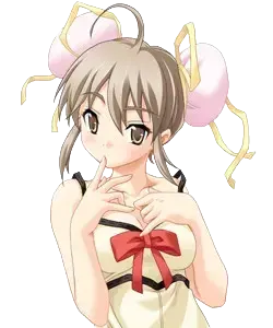 池尻 昴