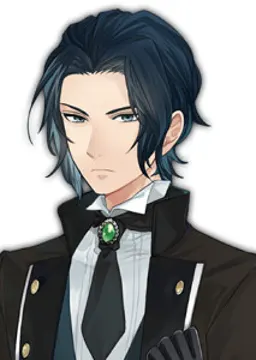 クラウス