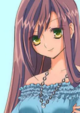 山里 花梨