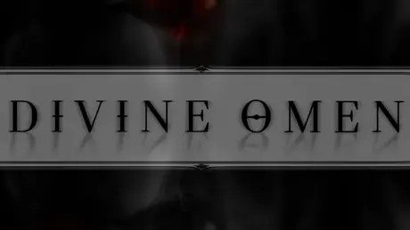 Divine Omen