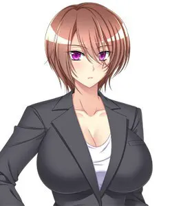 早見葵