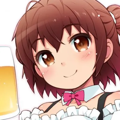 葉賀ユイ