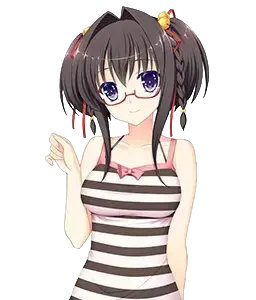 早崎菜留