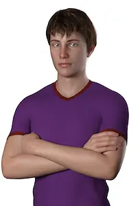 Protagonist